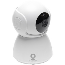 IP-камера HOLMER SMART-камера RP15 1MP (720P)
