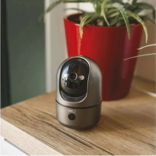 IP-камера EMOS GoSmart Wi-Fi (H4062)