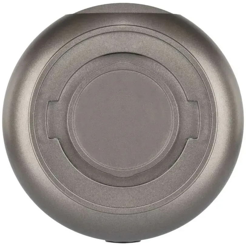 IP-камера EMOS GoSmart Wi-Fi (H4062) Поддержка карт памяти True