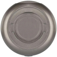 IP-камера EMOS GoSmart Wi-Fi (H4062)