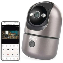IP-камера EMOS GoSmart Wi-Fi (H4062)