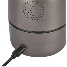 IP-камера EMOS GoSmart Wi-Fi (H4062)