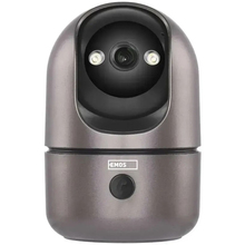 IP-камера EMOS GoSmart Wi-Fi (H4062)