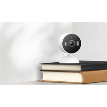 IP-камера TP-LINK Tapo C113