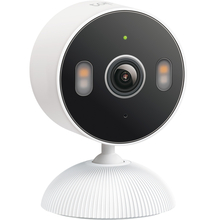 IP-камера TP-LINK Tapo C113