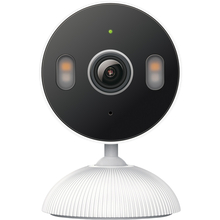 IP-камера TP-LINK Tapo C113