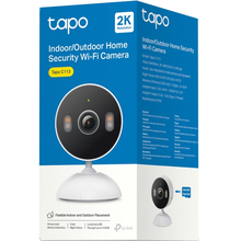 IP-камера TP-LINK Tapo C113