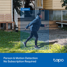 IP-камера TP-LINK Tapo C113