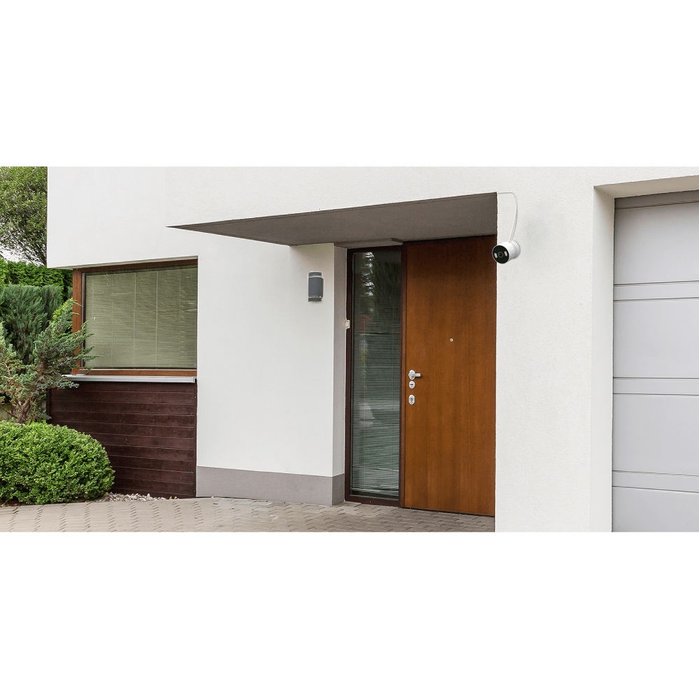 Фото 14 IP-камера TP-LINK Tapo C113