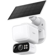 IP-камера TP-LINK TAPO C615F KIT