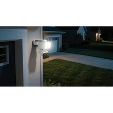 IP-камера TP-LINK TAPO C615F KIT