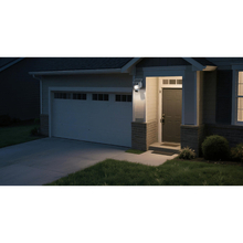 IP-камера TP-LINK TAPO C615F KIT