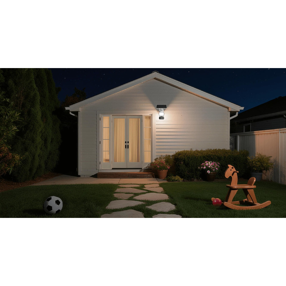 Зображення IP-камера TP-LINK TAPO C615F KIT