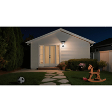 IP-камера TP-LINK TAPO C615F KIT