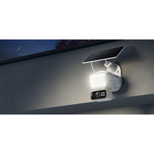 IP-камера TP-LINK TAPO C615F KIT