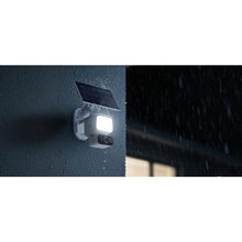 IP-камера TP-LINK TAPO C615F KIT