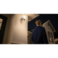 IP-камера TP-LINK TAPO C615F KIT