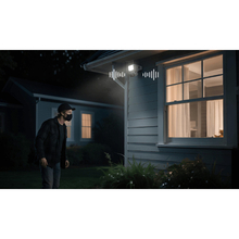 IP-камера TP-LINK TAPO C615F KIT