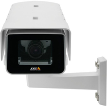 IP-камера AXIS P1365-E MK II OUTDOOR (0898-001)