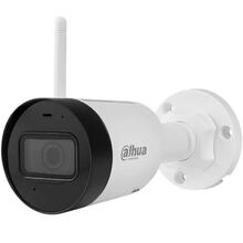 IP-камера DAHUA DH-IPC-HFW1230DS1-SAW White