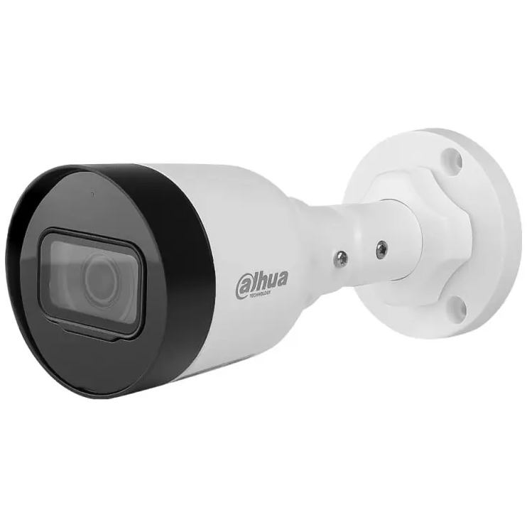 IP-камера DAHUA DH-IPC-HFW1230S1 White