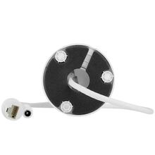 IP-камера DAHUA DH-IPC-HFW1230S1 White