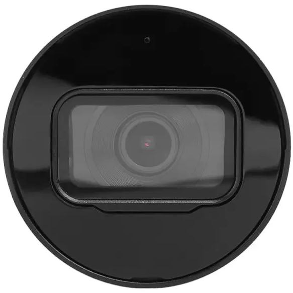 Внешний вид IP-камера DAHUA DH-IPC-HFW1230S1 White