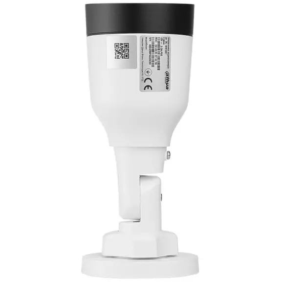 IP-камера DAHUA DH-IPC-HFW1230S1 White Интерфейс связи с ПК LAN