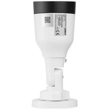 IP-камера DAHUA DH-IPC-HFW1230S1 White