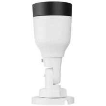 IP-камера DAHUA DH-IPC-HFW1230S1 White