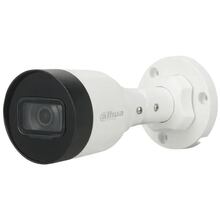IP-камера DAHUA DH-IPC-HFW1431S1 4MP White
