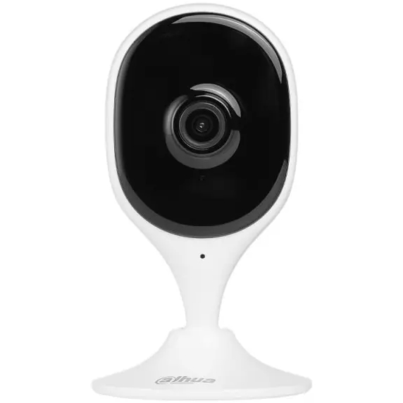 IP-камера DAHUA DH-C5A