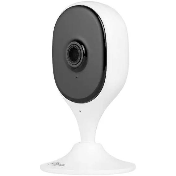 IP-камера DAHUA DH-C5A Додатково DWDR
