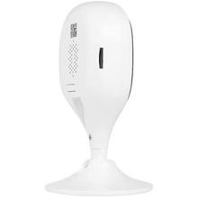 IP-камера DAHUA DH-C5A