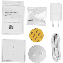 IP-камера DAHUA DH-C5A