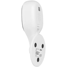 IP-камера DAHUA DH-C5A