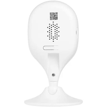 IP-камера DAHUA DH-C5A