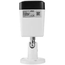 IP-камера DAHUA DH-IPC-HFW1431TC-A White