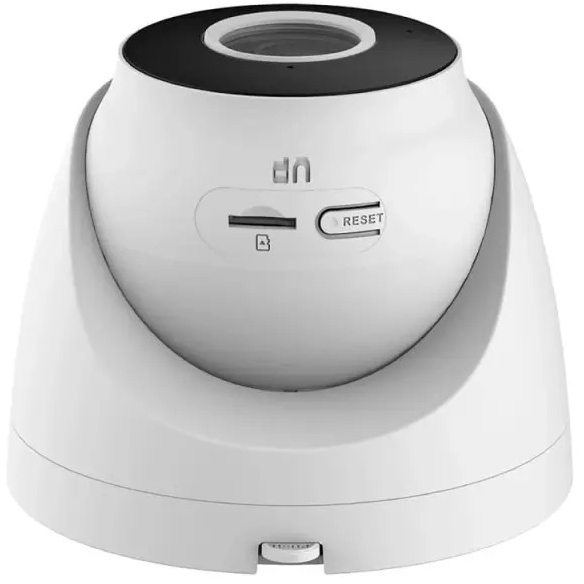 IP Камера IMOU Turret SE-C (IPC-T22EP-C) Применение внутреннее наблюдение