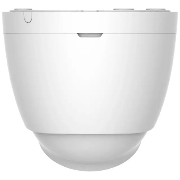 IP Камера IMOU Turret SE-C (IPC-T22EP-C) Тип подключения проводное