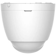 IP Камера IMOU Turret SE-C (IPC-T22EP-C)