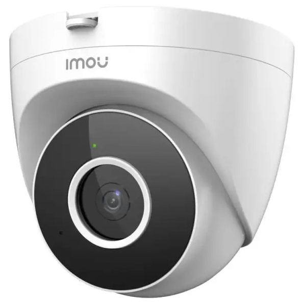 IP Камера IMOU Turret SE-C (IPC-T22EP-C)