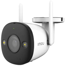 IP Камера IMOU Bullet 2E 5MP (IPC-K3DP-5H0WF)