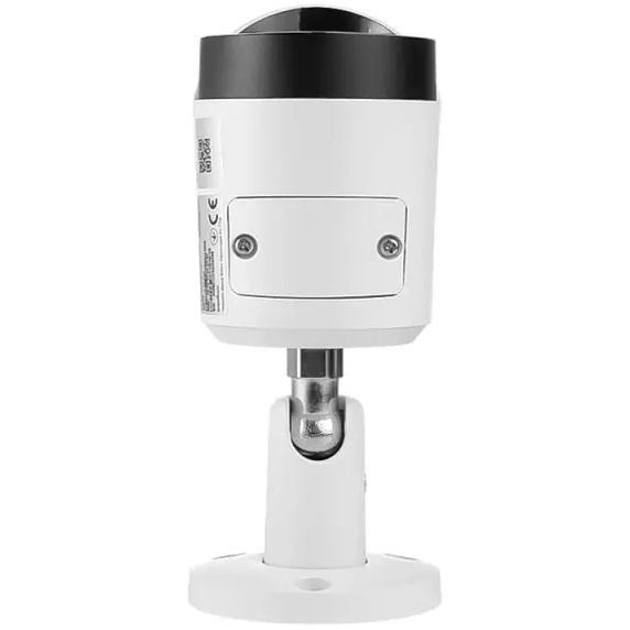 Заказать IP-камера DAHUA DH-IPC-HFW2249S-S-IL White