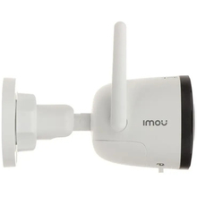 IP Камера IMOU Bullet 3C 3MP (IPC-S3EP-3M0WE)