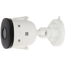 IP Камера IMOU Bullet 3C 3MP (IPC-S3EP-3M0WE)