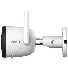 IP Камера IMOU Bullet 3MP (IPC-K3DP-3H0WF)