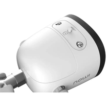 IP Камера IMOU Bullet 3MP (IPC-K3DP-3H0WF)