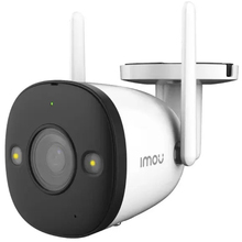 IP Камера IMOU Bullet 3MP (IPC-K3DP-3H0WF)