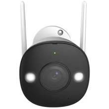 IP Камера IMOU Bullet 3MP (IPC-K3DP-3H0WF)
